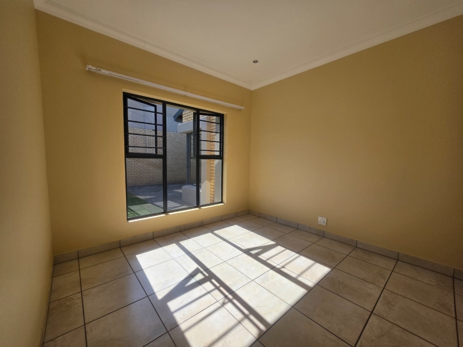 3 Bedroom Property for Sale in Vaalpark Free State